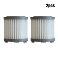 Vacuum Cleaner Filter for Redmond RV-UR370
