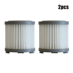 Vacuum Cleaner Filter for Redmond RV-UR370