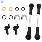 12x Intake Manifold Flap Repair Tool Kit for Audi A4 A5 A6 A7 (2008–2019)
