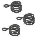 Buffer Shock Spring Set for HS45 HS45Z (2005–2015)