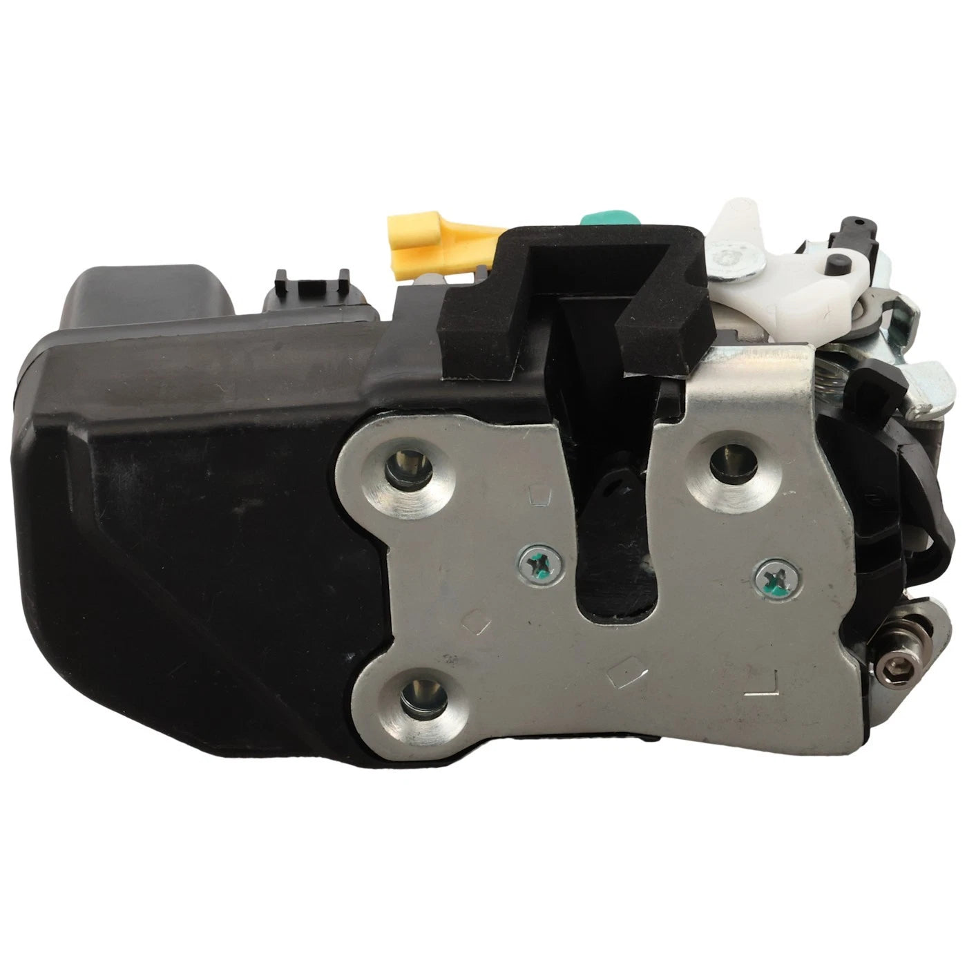 Rear Left Door Lock Actuator for Chrysler 300 Dodge Charger