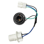 Reverse Light Socket Wiring Backup for Kia Optima (2014–2015)