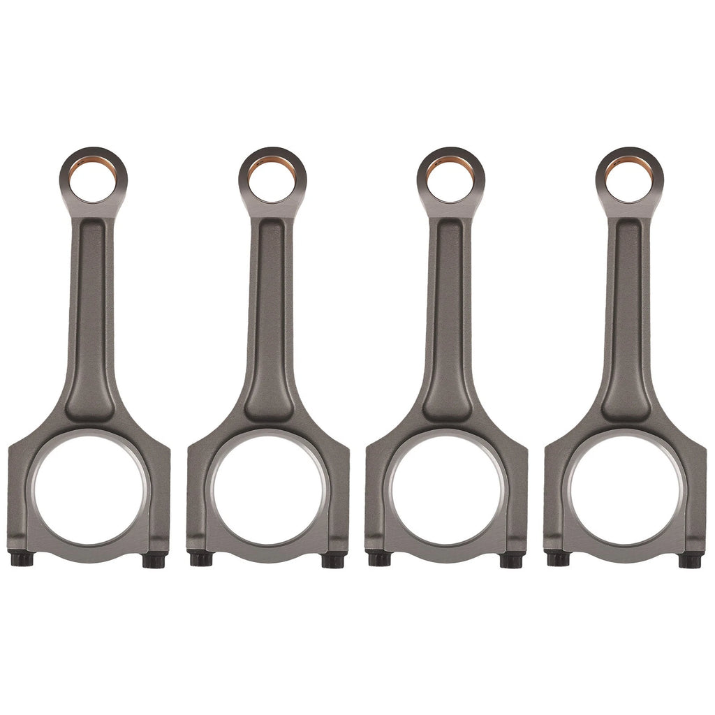 Turbo Engine Connecting Rod for Hyundai Sonata, Kia Sorento (2006-2010)