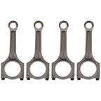 Turbo Engine Connecting Rod for Hyundai Sonata, Kia Sorento (2006-2010)