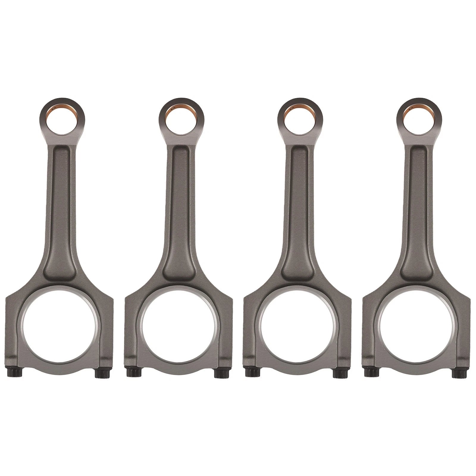 Turbo Engine Connecting Rod for Hyundai Sonata, Kia Sorento (2006-2010)