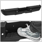 2X 10" Slim Electric Radiator Cooling Fan for Universal Applications