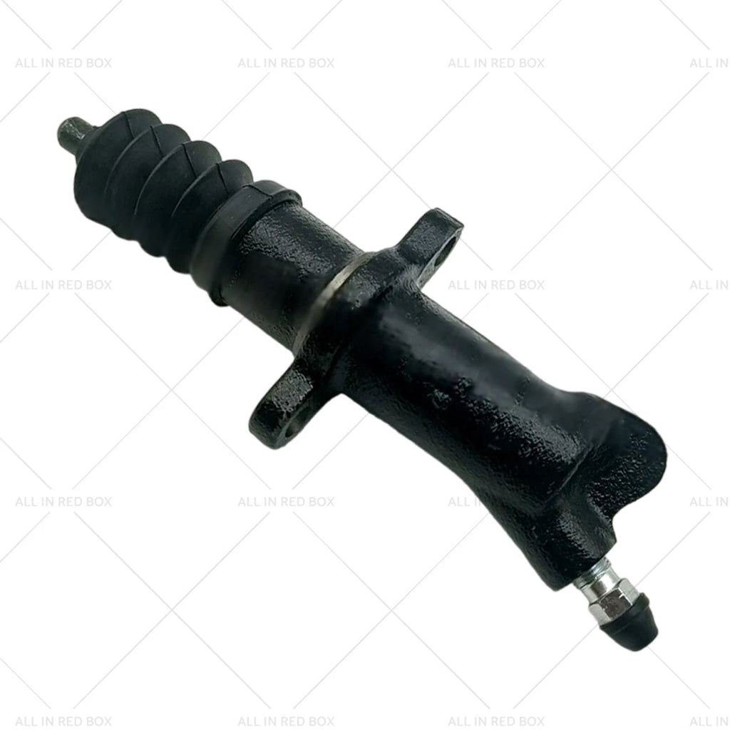 Clutch Slave Cylinder for Toyota LandCruiser VDJ76 VDJ78 VDJ79 (2007–2020)