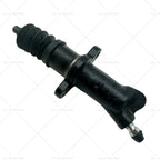 Clutch Slave Cylinder for Toyota LandCruiser VDJ76 VDJ78 VDJ79 (2007–2020)