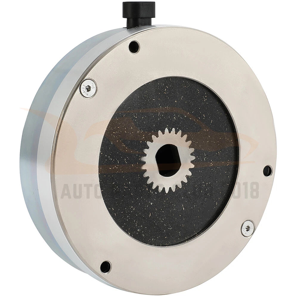 Electric Motor Brake for EZGO RXV (2008-Present)