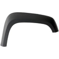 Fender Flares for Chevy Colorado, Isuzu i-370 (2004–2012) Front Right