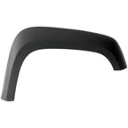 Fender Flares for Chevy Colorado, Isuzu i-370 (2004–2012) Front Right