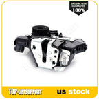 Power Door Lock Actuator for Toyota Lexus (Front Left Driver Side)