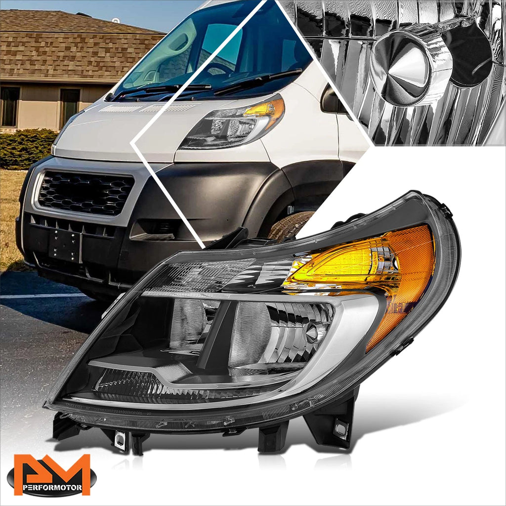 Set of 2 Side Step Nerf Bars for Toyota Tundra CrewMax (2007–2021)