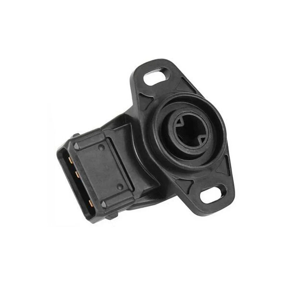 Throttle Position Sensor for Chrysler Sebring, Dodge, Mitsubishi Montero (2001-2006)
