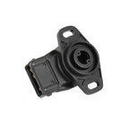 Throttle Position Sensor for Chrysler Sebring, Dodge, Mitsubishi Montero (2001-2006)
