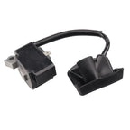 Replacement Ignition Coil for Kawasaki TJ45, TJ45E, KBH45A, KBL45A