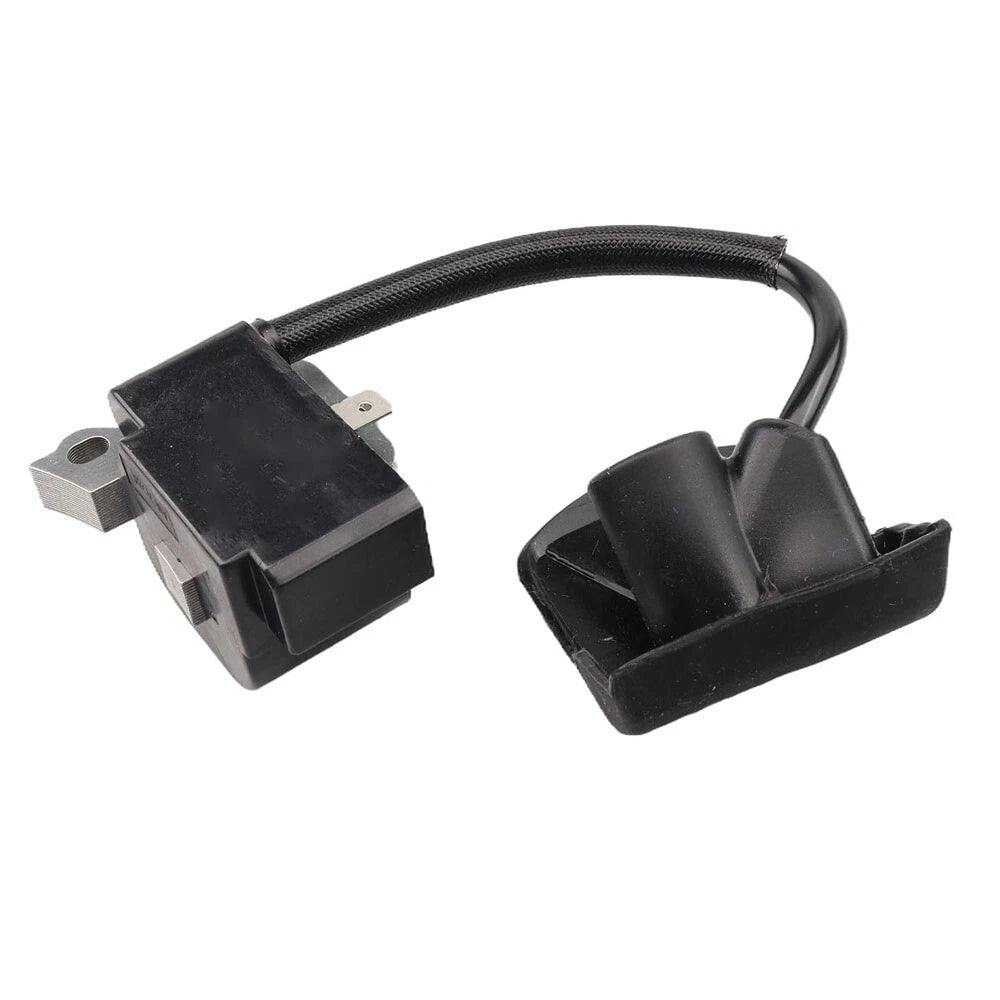 Replacement Ignition Coil for Kawasaki TJ45, TJ45E, KBH45A, KBL45A