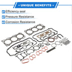 Cylinder Head Gasket Kit No. 10101EA225 for Nissan VQ40 
