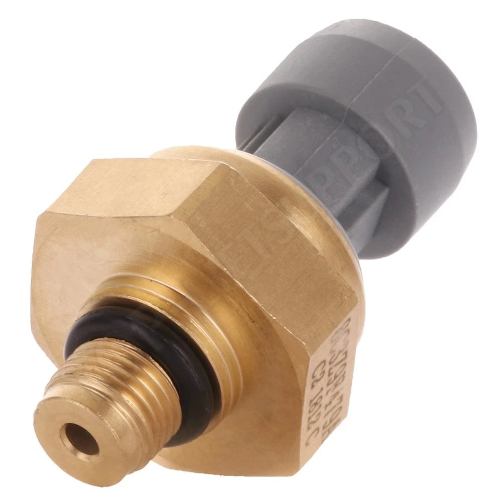 MAP Sensor for Ford 6.4L Powerstroke Diesel (2008–2010)