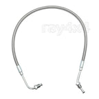 Front Brake Line for Arctic Cat ATV 400 500 250 300 (2002–2004) 0402-962