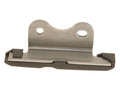 Left Timing Guide Rail for Mazda CX-9 (2007–2011) BP785NY