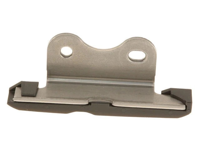 Left Timing Guide Rail for Mazda CX-9 (2007–2011) BP785NY