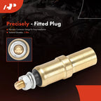 Engine Coolant Temperature Sensor for Nissan 520 Pickup (1965-1967)