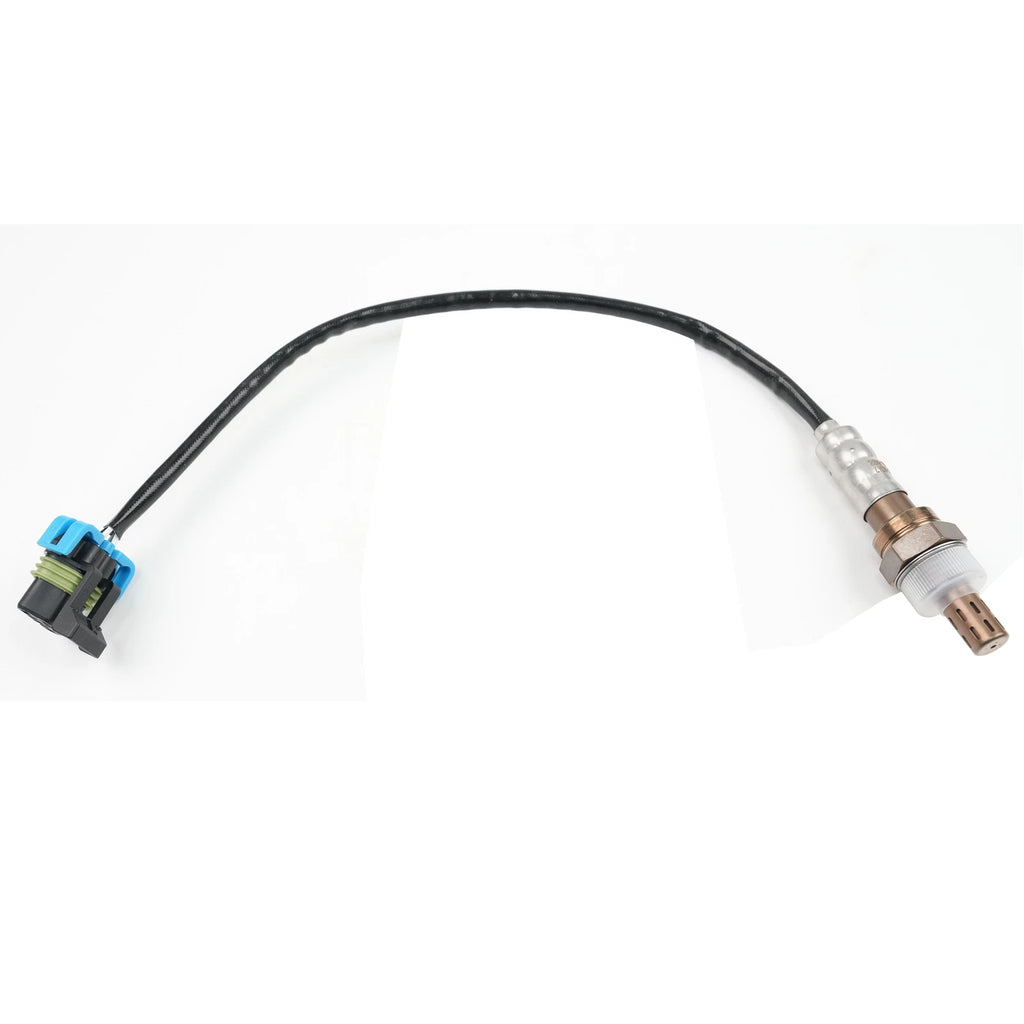 4X Oxygen O2 Sensor for GMC Savana, Chevy Express 1500 2500 3500 (2008–2016)