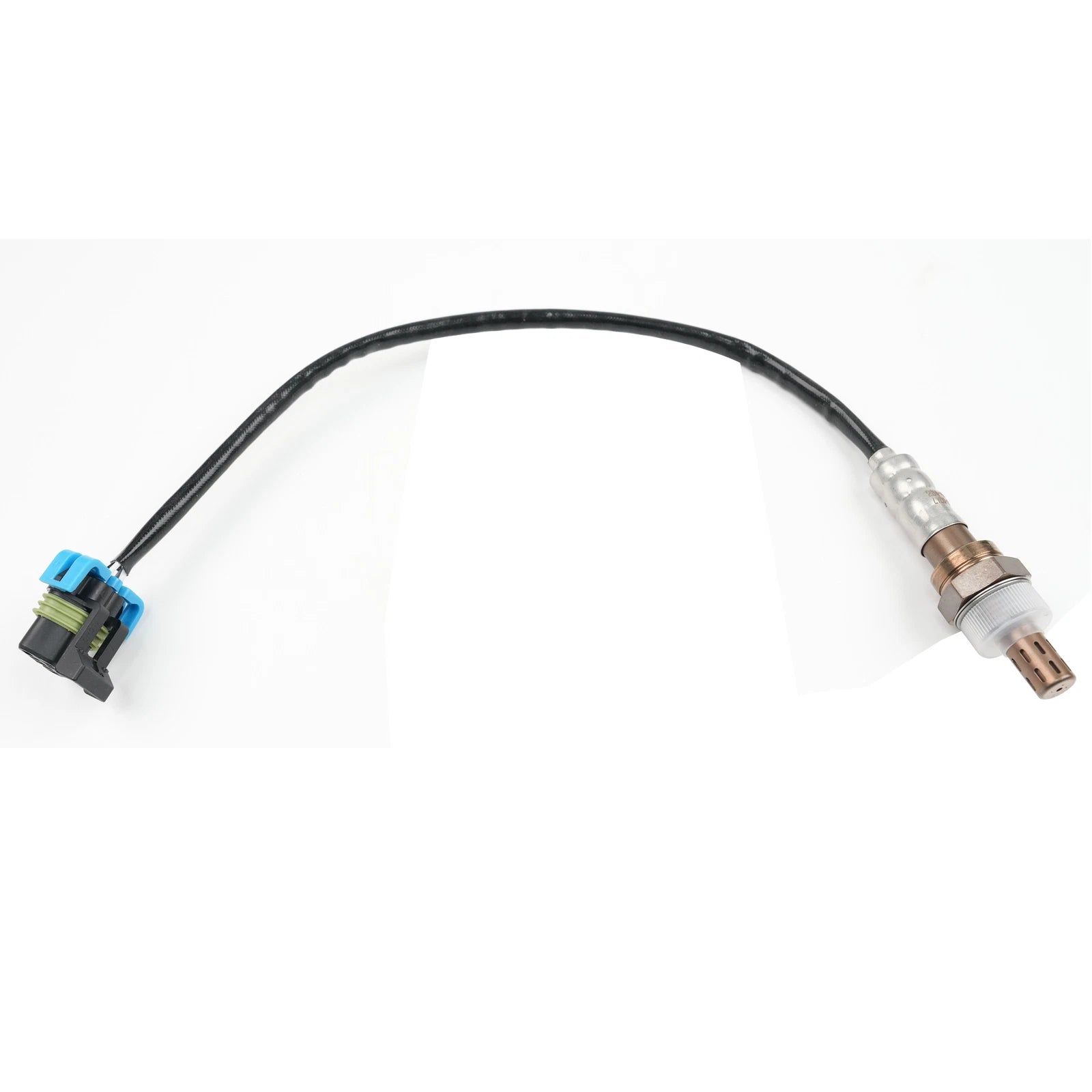 4X Oxygen O2 Sensor for GMC Savana, Chevy Express 1500 2500 3500 (2008–2016)