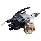 Distributor for Toyota Forklift 2FG7 2FG9 3FG10 (19100-78002-71)