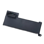Power Window Master Control Switch for Hyundai I30 (2007–2012) 93570-2L910