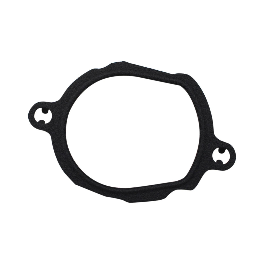 Elring Engine Coolant Thermostat Housing Gasket Seal 584.070 for Dodge Mercedes