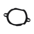 Elring Engine Coolant Thermostat Housing Gasket Seal 584.070 for Dodge Mercedes
