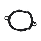 Elring Engine Coolant Thermostat Housing Gasket Seal 584.070 for Dodge Mercedes