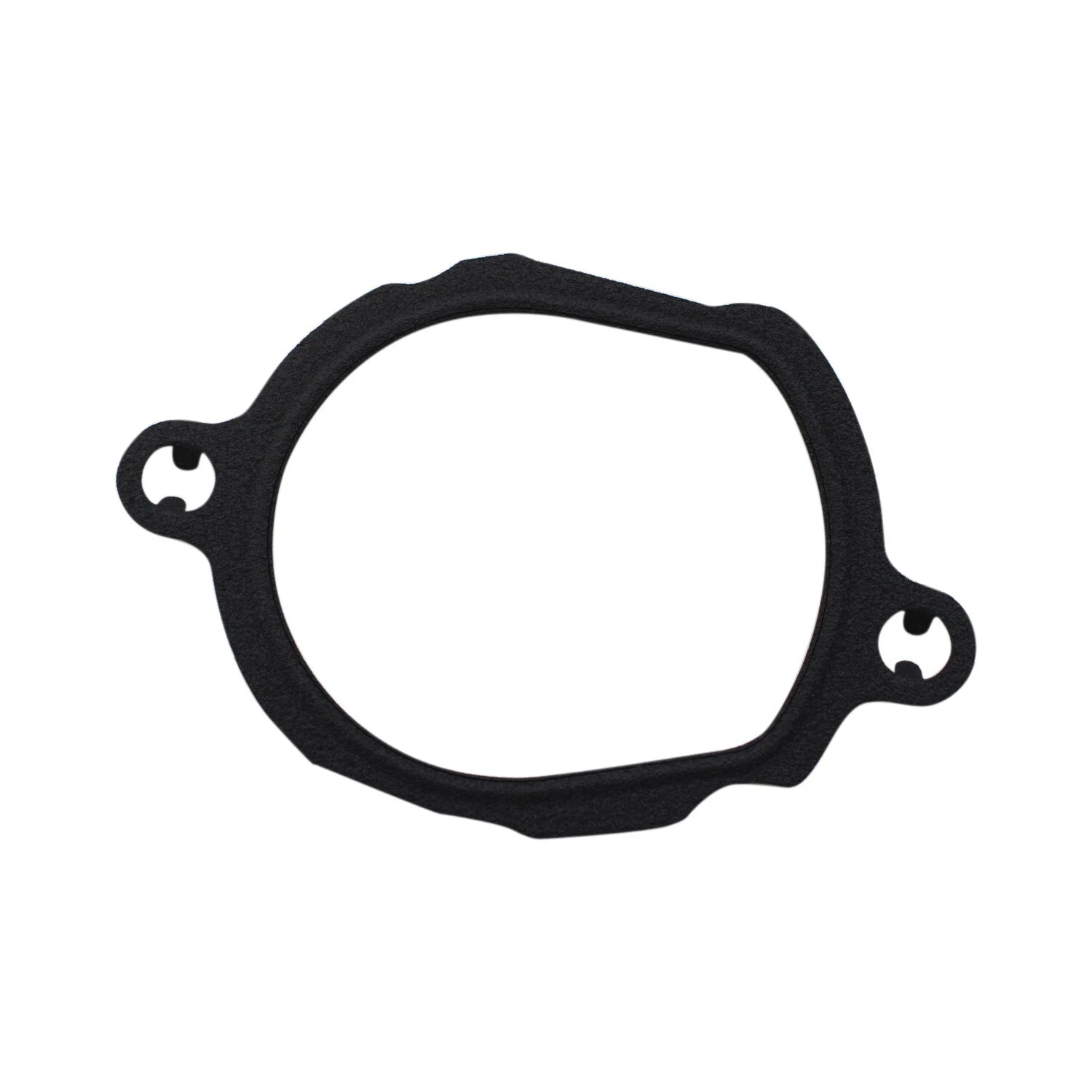 Elring Engine Coolant Thermostat Housing Gasket Seal 584.070 for Dodge Mercedes