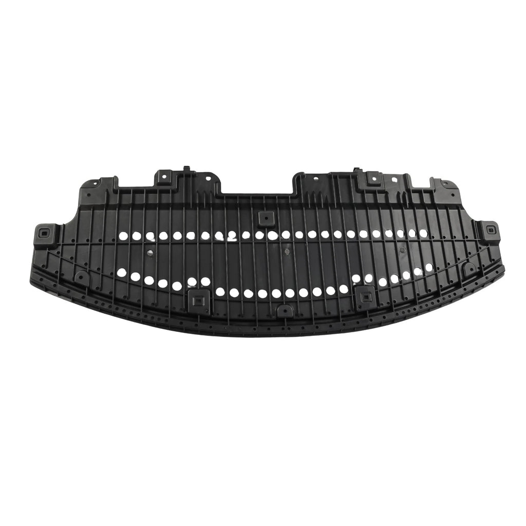 Front Engine Under Cover Splash Shield for Toyota Corolla (2014–2016)
