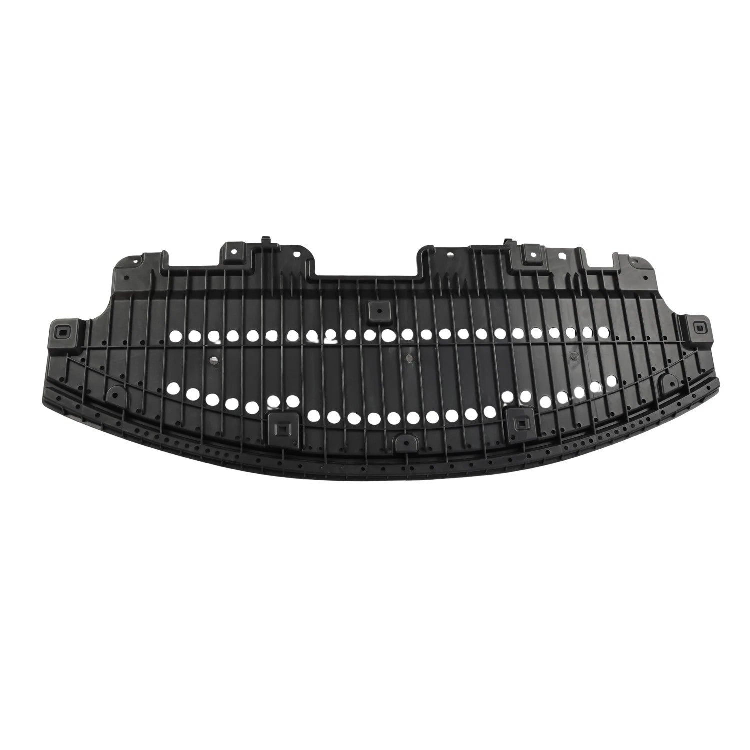 Front Engine Under Cover Splash Shield for Toyota Corolla (2014–2016)