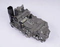 Transmission Valve Body for Toyota Highlander Sienna Camry RAV4 (2001–2023)