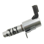 Engine Variable Timing Solenoid for Honda Accord (2003-2007)