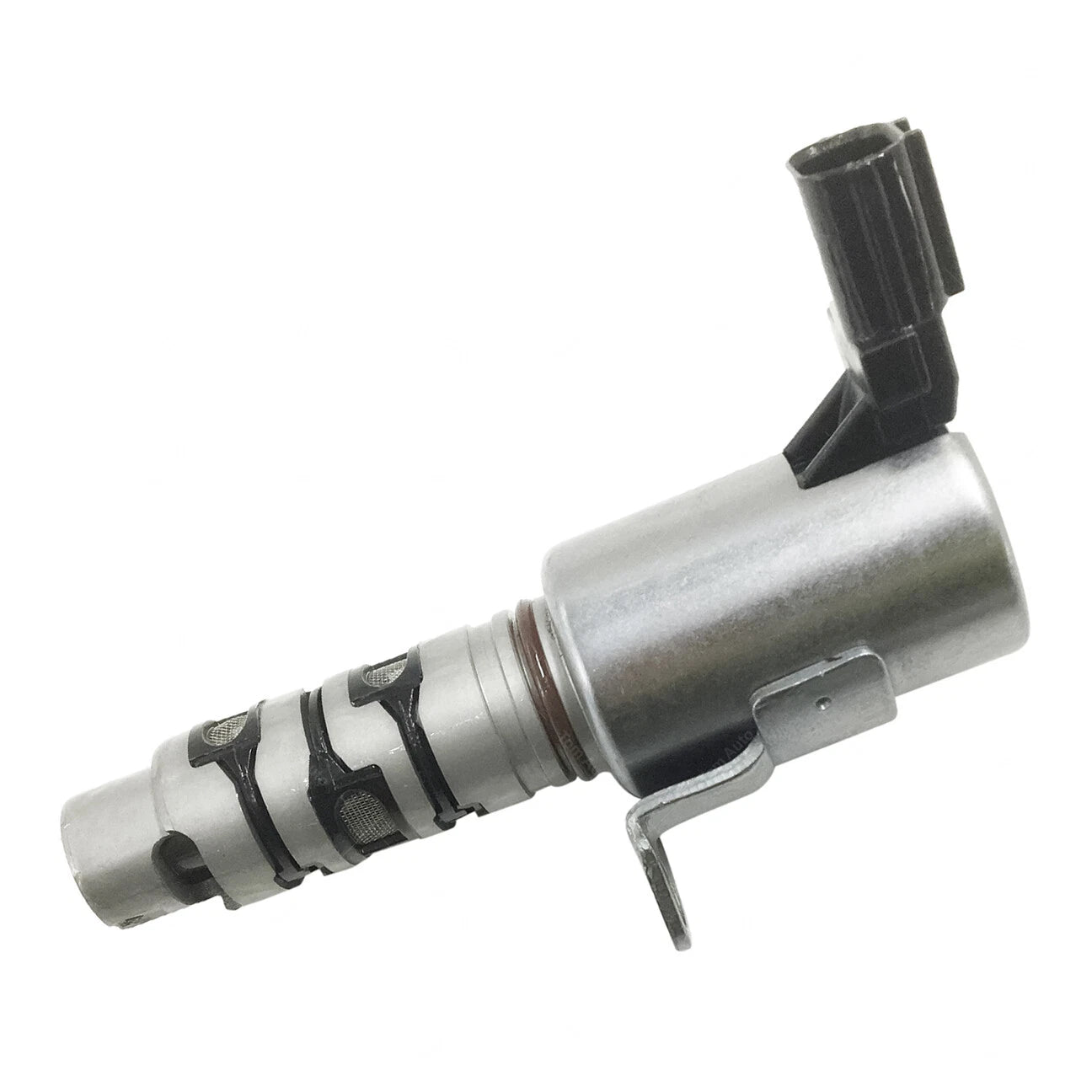 Engine Variable Timing Solenoid for Honda Accord (2003-2007)