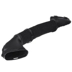 Air Intake Pipe Hose for Mercedes-Benz C-Class (2001-2015)