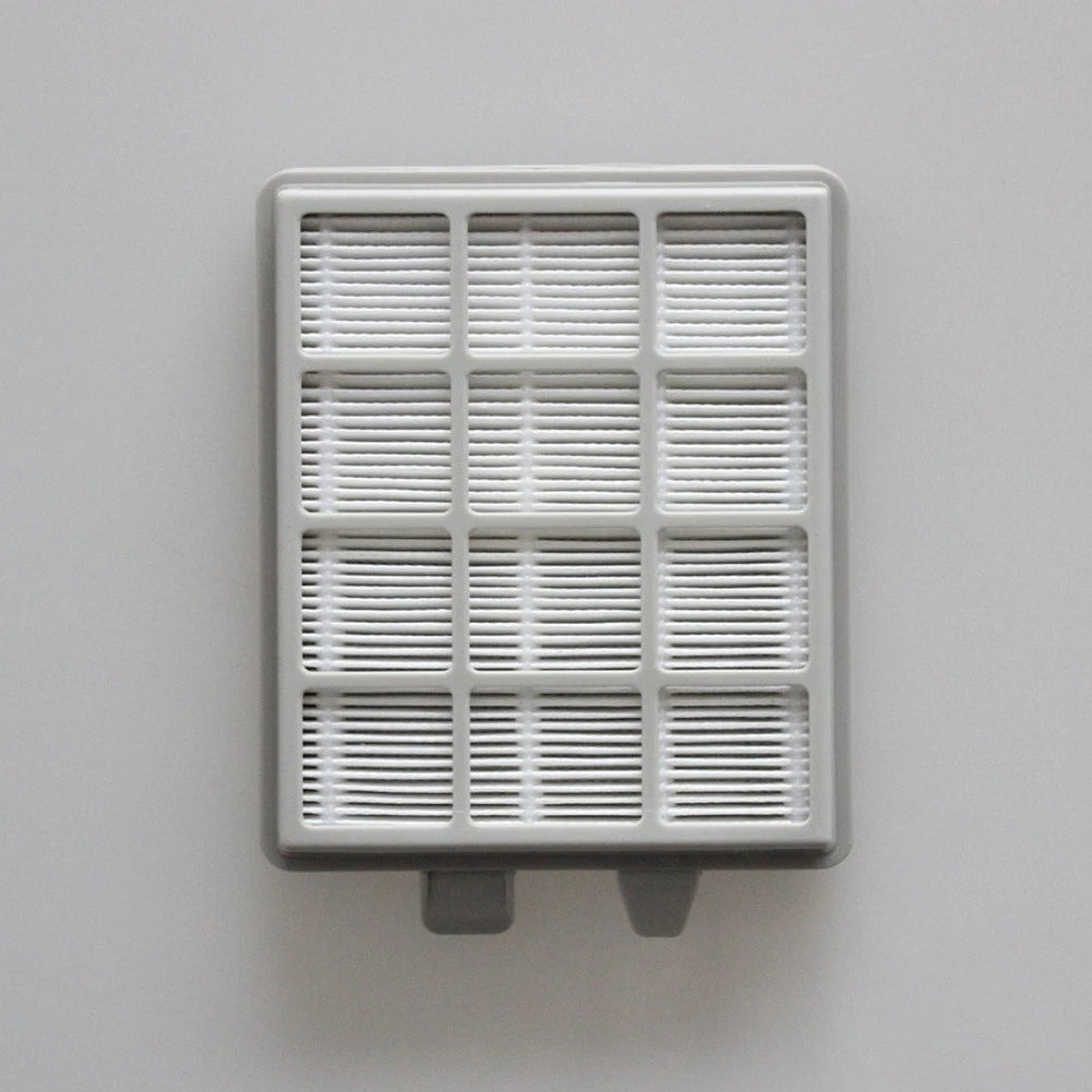 Dust Filter for Z1850 Z1860 Z1870 Z1880 Models