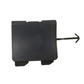 Rear Bumper Tow Hook Cover for Mitsubishi ASX (2016-2018)
