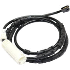 Brake Pad Sensor for BMW X1 (2013–2015) Rear Driver/Passenger Side