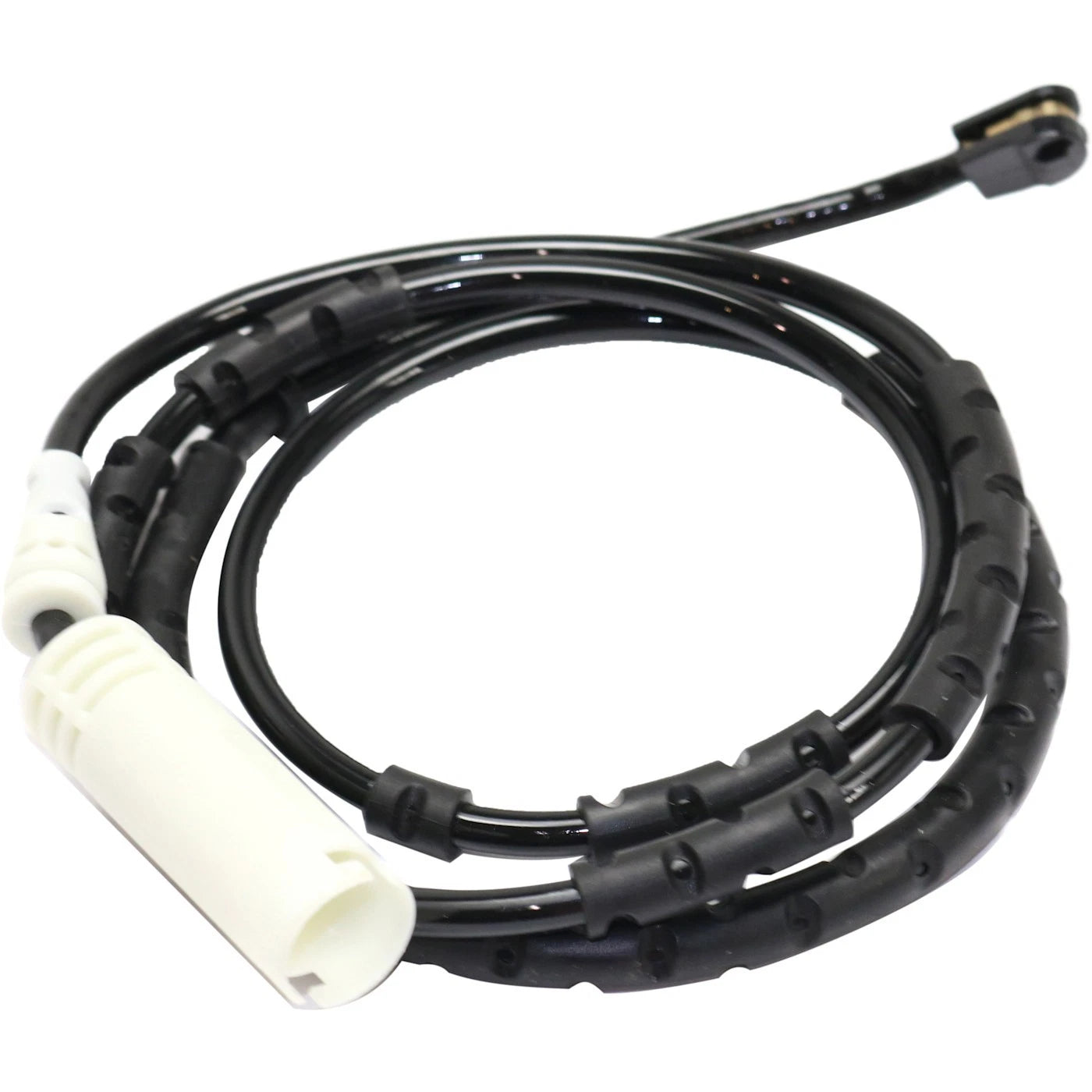 Brake Pad Sensor for BMW X1 (2013–2015) Rear Driver/Passenger Side