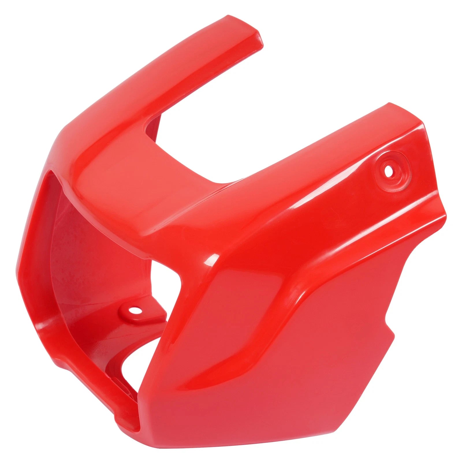 Headlight Cover Case for Honda Foreman 500 TRX500FM (2018)