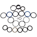Hydraulic Seal Kit for John Deere 550, 310, 400, 450, 644, 410, 544 (–)