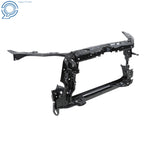 Front Radiator Support Core Assembly for Toyota Corolla Sedan (2014-2019)