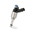 Fuel Injector for Kia Hyundai Accent Elantra Veloster Rio Soul 1.6L (2011–2020)