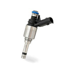 Fuel Injector for Kia Hyundai Accent Elantra Veloster Rio Soul 1.6L (2011–2020)